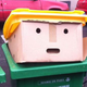 Illustration for article titled Donald Trump is a garbage can